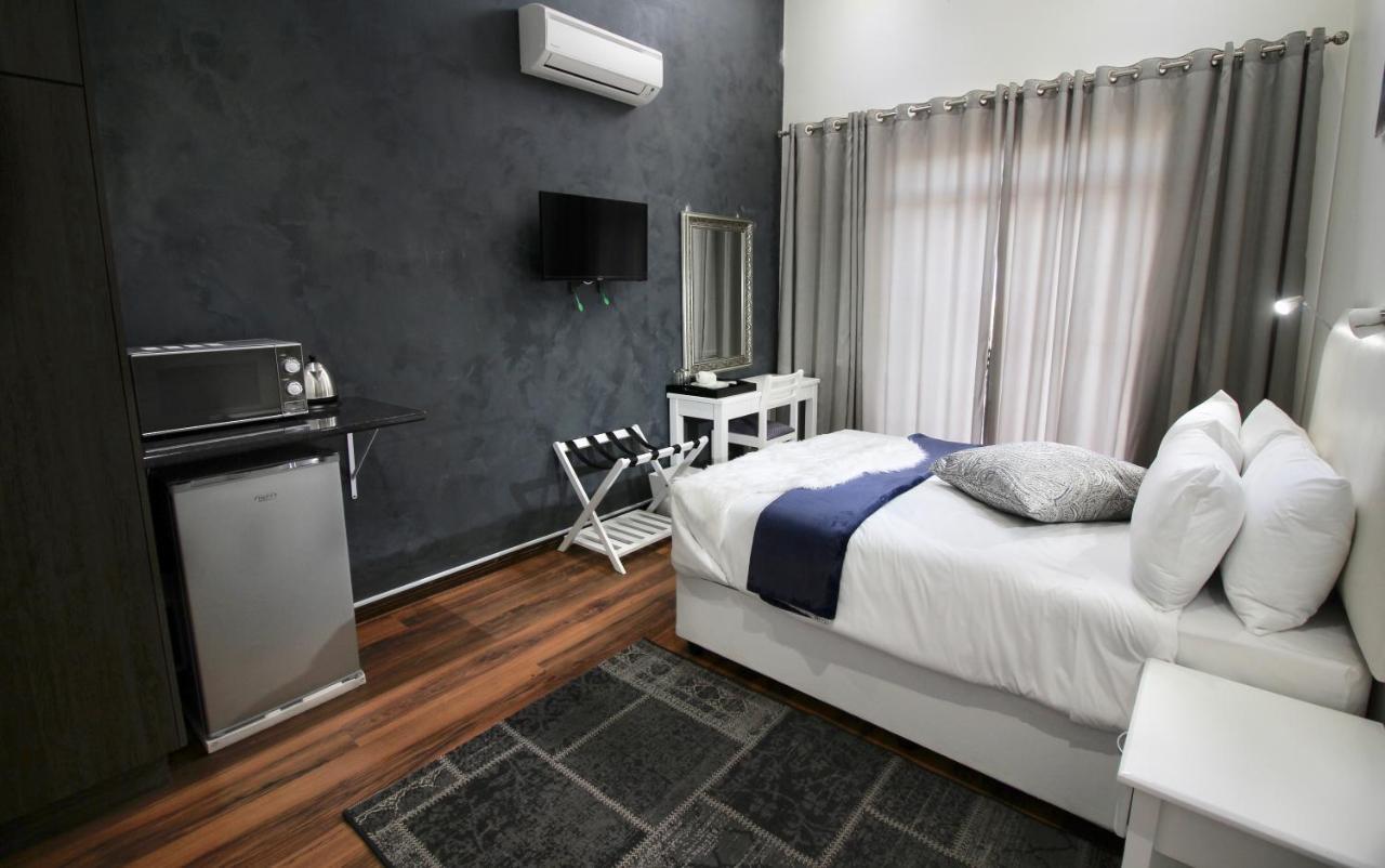 Scenery Guest House Kokstad  Exterior photo