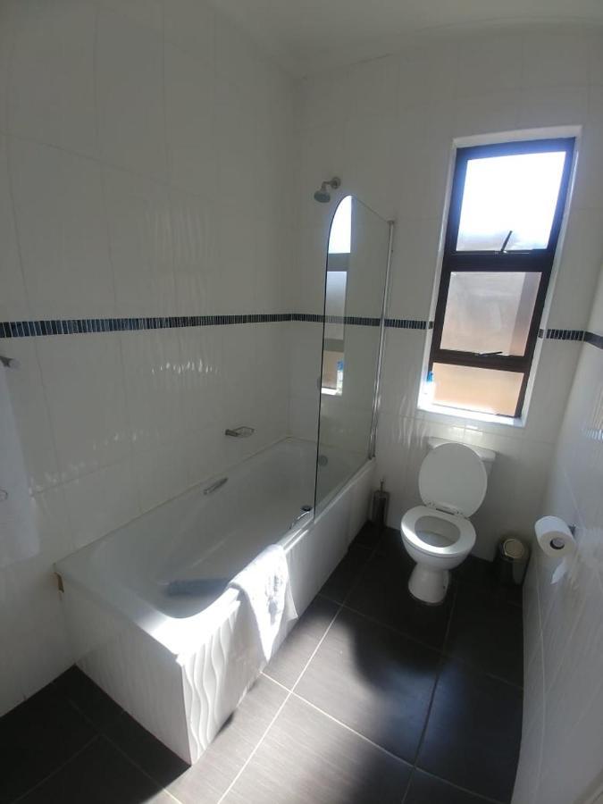 Scenery Guest House Kokstad  Exterior photo