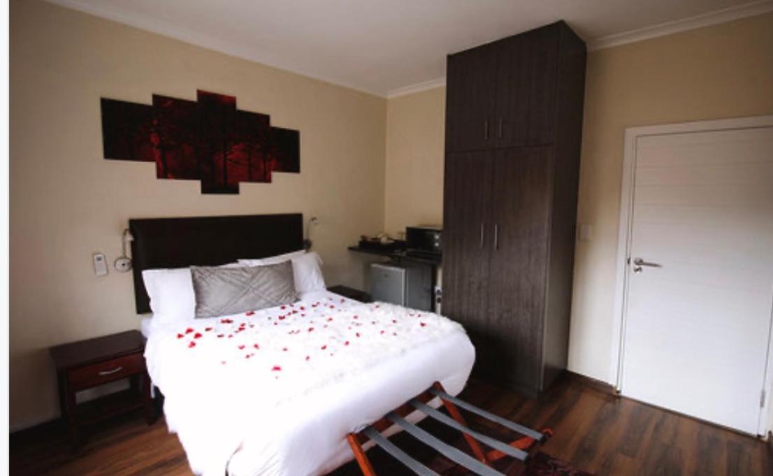 Scenery Guest House Kokstad  Exterior photo